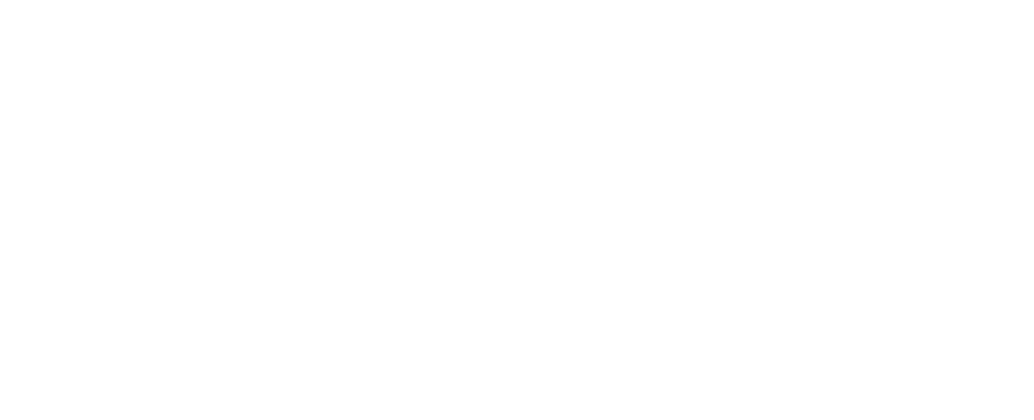 Pharmanol